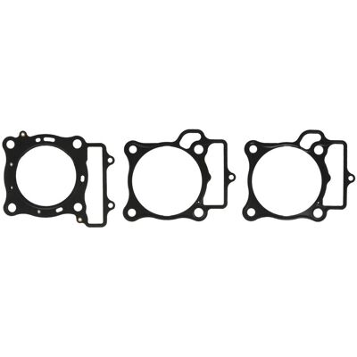 Pakking, Cilinderkop Athena R2106-319 Pakking, Cilinderkop Athena R2106-319