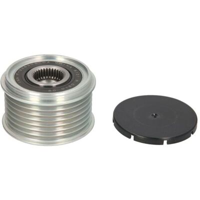 Schaeffler Ina Generator Vrijloop Ina 535 0142 10 Schaeffler Ina Generator Vrijloop Ina 535 0142 10