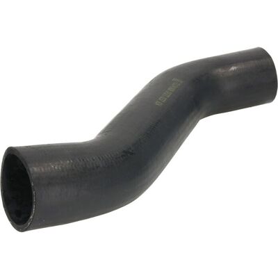 Slang, Transmissieolie Radiator Dt Spare Parts 1.14834 Slang, Transmissieolie Radiator Dt Spare Parts 1.14834