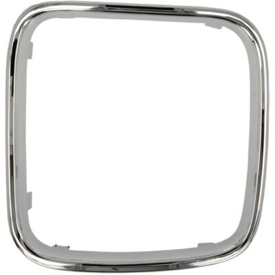Sierlijst/beschermstrip, Radiatorrooster Blic 6502-07-0057996p Sierlijst/beschermstrip, Radiatorrooster Blic 6502-07-0057996p