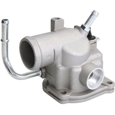 Thermostaat, Koelvloeistof Thermotec D2m013tt Thermostaat, Koelvloeistof Thermotec D2m013tt