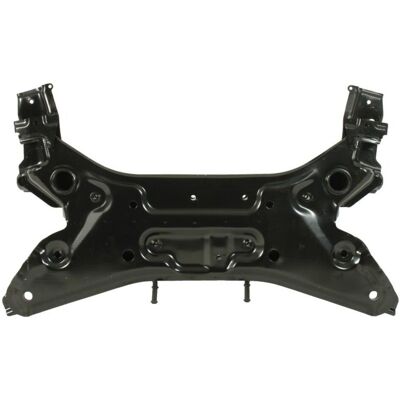 Motorophanging Balk Blic 0206-05-6832005p Motorophanging Balk Blic 0206-05-6832005p