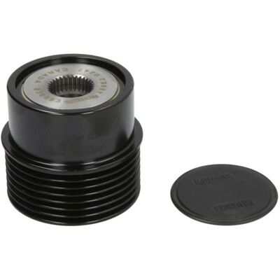 Schaeffler Ina Generator Vrijloop Ina 535 0314 10 Schaeffler Ina Generator Vrijloop Ina 535 0314 10