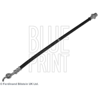 Remleiding Blue Print Adt353347 Remleiding Blue Print Adt353347