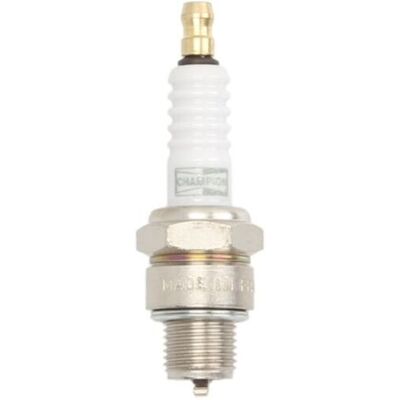 Bougie Copper Plus Champion Oe037/t10, 1 Stuk Bougie Copper Plus Champion Oe037/t10, 1 Stuk