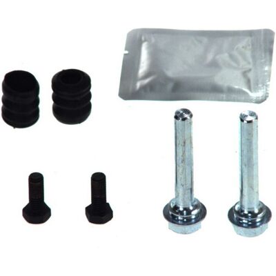 Reparatieset, Remklauw Ate 24.0101-3401.2 Rechts Reparatieset, Remklauw Ate 24.0101-3401.2 Rechts
