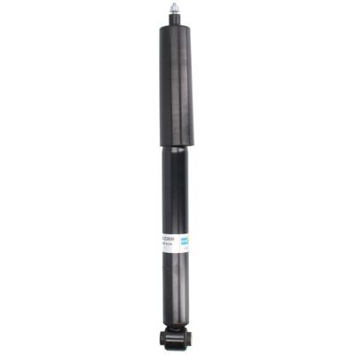 Schokdemper Bilstein - B4 Gas Bilstein 19-232638 Schokdemper Bilstein - B4 Gas Bilstein 19-232638