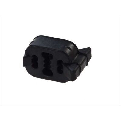 Rubberen Ophangingsbuffers Bosal 255-855 Rubberen Ophangingsbuffers Bosal 255-855