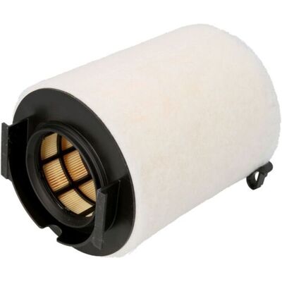 Luchtfilter Bosch 1 457 433 576 Luchtfilter Bosch 1 457 433 576