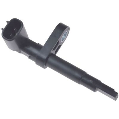 Sensor, Wielsnelheid Blue Print Adt37144 Sensor, Wielsnelheid Blue Print Adt37144