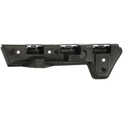 Bumper, Bevestiging Blic 5504-00-6089931p Bumper, Bevestiging Blic 5504-00-6089931p