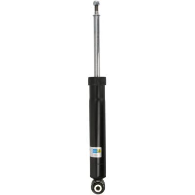 Schokdemper Bilstein - B4 Serie Vervanging Bilstein 19-287461 Schokdemper Bilstein - B4 Serie Vervanging Bilstein 19-287461