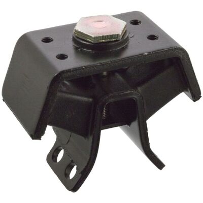 Motorsteun Febi Bilstein 103293 Motorsteun Febi Bilstein 103293