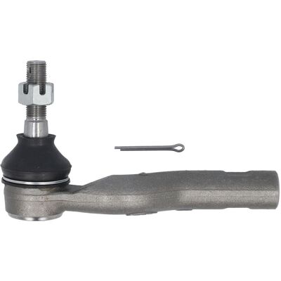 Spoorstangeinde 555 Se-6891r Spoorstangeinde 555 Se-6891r