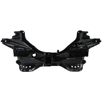 Subframe/aggregaatdrager Blic 0206-05-6005005p Subframe/aggregaatdrager Blic 0206-05-6005005p