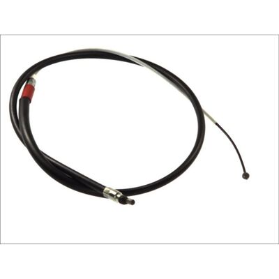 Kabel, Parkeerrem Ate 24.3727-0237.2 Rechts Kabel, Parkeerrem Ate 24.3727-0237.2 Rechts
