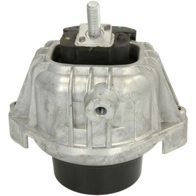 Motorsteun Reinhoch Rh11-3033 Links Motorsteun Reinhoch Rh11-3033 Links