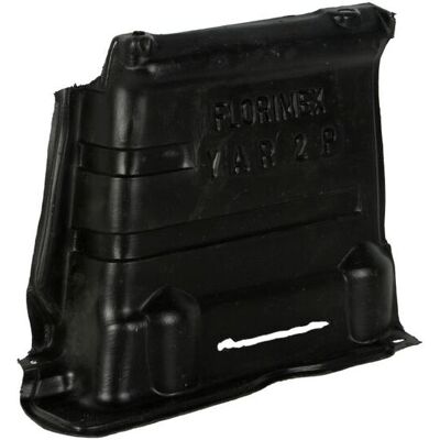 Afdekking Motor Blic 6601-02-8155874p Rechts Afdekking Motor Blic 6601-02-8155874p Rechts