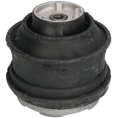 Motorsteun Reinhoch Rh11-3036 Rechts Motorsteun Reinhoch Rh11-3036 Rechts