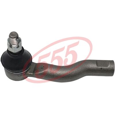 Spoorstangeinde 555 Se-3921l Links Spoorstangeinde 555 Se-3921l Links