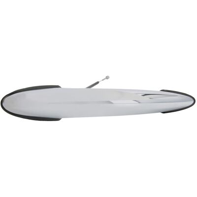 Deurgreep Blic 6010-05-003402p Deurgreep Blic 6010-05-003402p