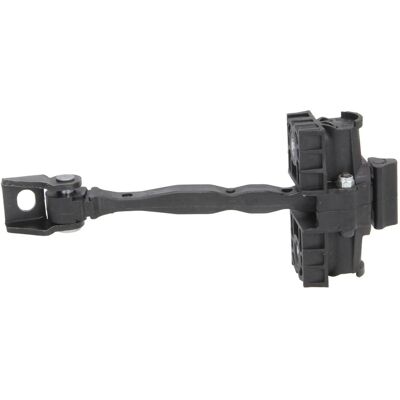 Deurbevestiging Blic 6004-00-0274p Deurbevestiging Blic 6004-00-0274p