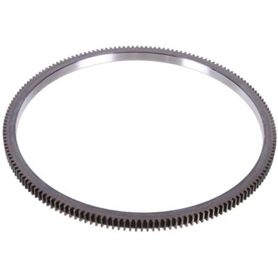 Tandwiel Velg, Vliegwiel Febi Bilstein 44304 Tandwiel Velg, Vliegwiel Febi Bilstein 44304