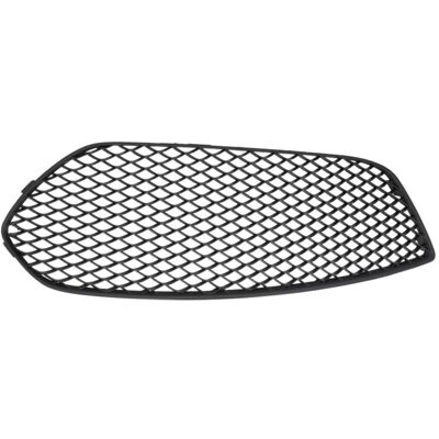 Bumper - Onderdelen Blic 5513-00-3535913p Bumper - Onderdelen Blic 5513-00-3535913p