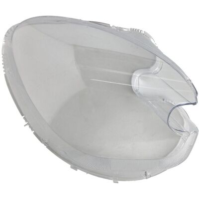 Reflector Glas Blic 5410-05-0884106p Reflector Glas Blic 5410-05-0884106p