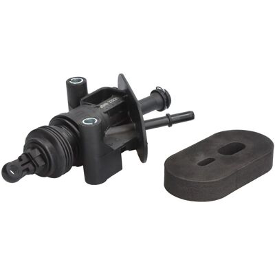 Hoofdcilinder, Koppeling Abe F9g016 Hoofdcilinder, Koppeling Abe F9g016