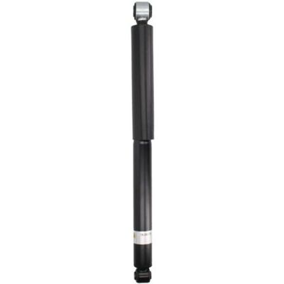 Schokdemper Bilstein - B4 Serie Vervanging Bilstein 19-281797 Schokdemper Bilstein - B4 Serie Vervanging Bilstein 19-281797