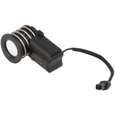 Sensor, Parkeerhulp Blic 5902-01-0428p Sensor, Parkeerhulp Blic 5902-01-0428p