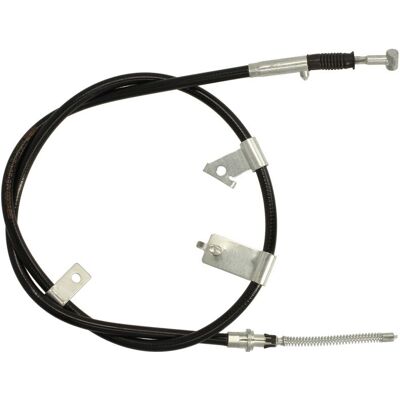 Kabel, Parkeerrem Abe C71020 Kabel, Parkeerrem Abe C71020