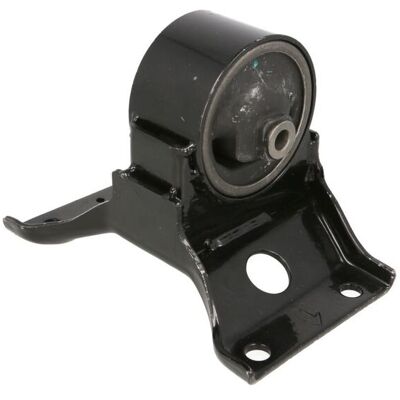 Motorsteun Yamato I51127ymt Links Motorsteun Yamato I51127ymt Links