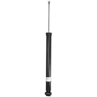 Schokdemper Bilstein 19-344218 Schokdemper Bilstein 19-344218