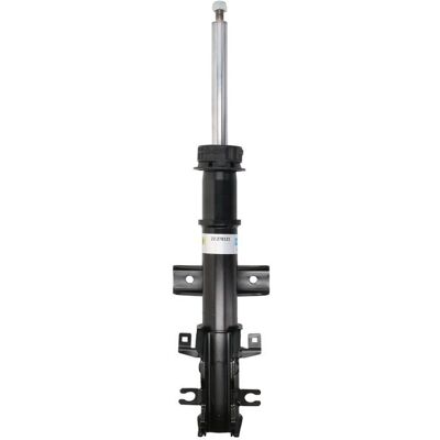Schokdemper Bilstein - B4 Serie Vervanging Bilstein 22-276131 Schokdemper Bilstein - B4 Serie Vervanging Bilstein 22-276131