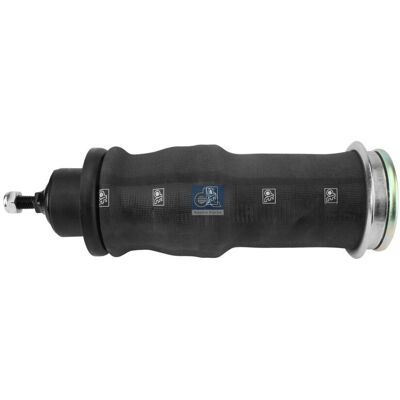 Demper, Cabine-Ophanging Dt Spare Parts 1.25698 Demper, Cabine-Ophanging Dt Spare Parts 1.25698