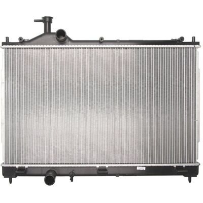 Radiator, Motorkoeling Koyorad Pl032873 Radiator, Motorkoeling Koyorad Pl032873