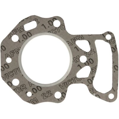 Koppakking Athena S410210001001 Koppakking Athena S410210001001