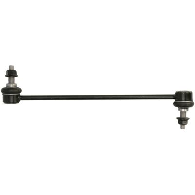 Stabilisatorstang Ctr Cl0354 Stabilisatorstang Ctr Cl0354