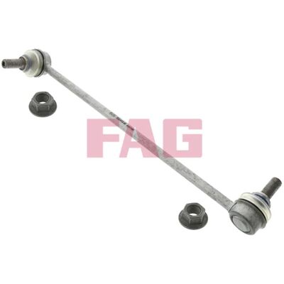 Stabilisatorstang Fag 818 0451 10 Stabilisatorstang Fag 818 0451 10