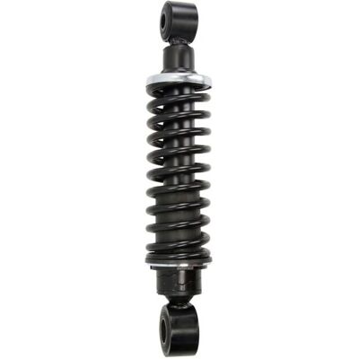 Demper, Cabine-Ophanging Febi Bilstein 102167 Demper, Cabine-Ophanging Febi Bilstein 102167