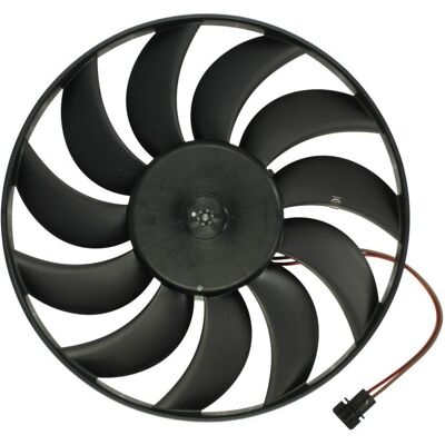 Ventilator Nrf 470082 Ventilator Nrf 470082