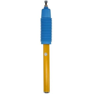 Schokdemper Bilstein 34-003510 Schokdemper Bilstein 34-003510