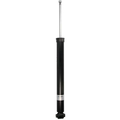 Schokdemper Bilstein - B4 Serie Vervanging Bilstein 19-313627 Schokdemper Bilstein - B4 Serie Vervanging Bilstein 19-313627