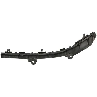 Houder, Bumper Blic 6508-06-6090931p Houder, Bumper Blic 6508-06-6090931p
