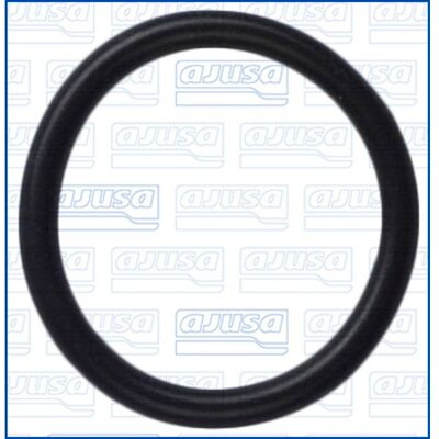 Pakking, Oliepomp Ajusa 16503700 Pakking, Oliepomp Ajusa 16503700