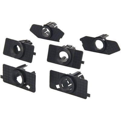 Houder, Sensor-Parkeerhulp Original Blic 5503-05-2516960p Houder, Sensor-Parkeerhulp Original Blic 5503-05-2516960p
