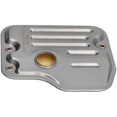 Oliefilter, Automaat Blue Print Adt32133 Oliefilter, Automaat Blue Print Adt32133