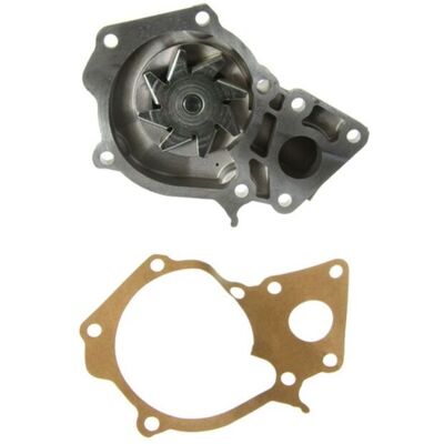 Waterpomp Aisin Wpu-002v Waterpomp Aisin Wpu-002v